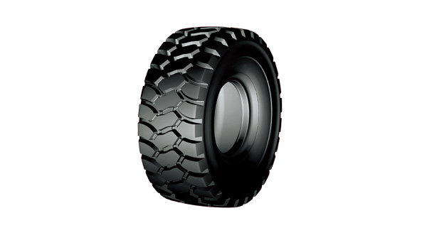 杏彩体育巨兴轮胎