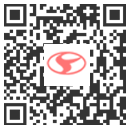 杏彩体育(中国)官方网站-XC SPORTS