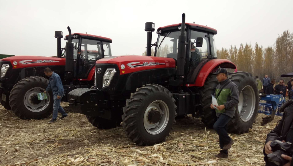 杏彩体育(中国)官方网站-XC SPORTS