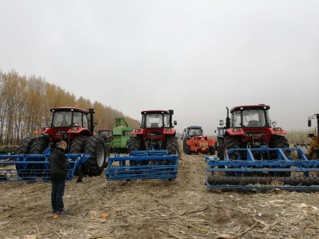 杏彩体育(中国)官方网站-XC SPORTS