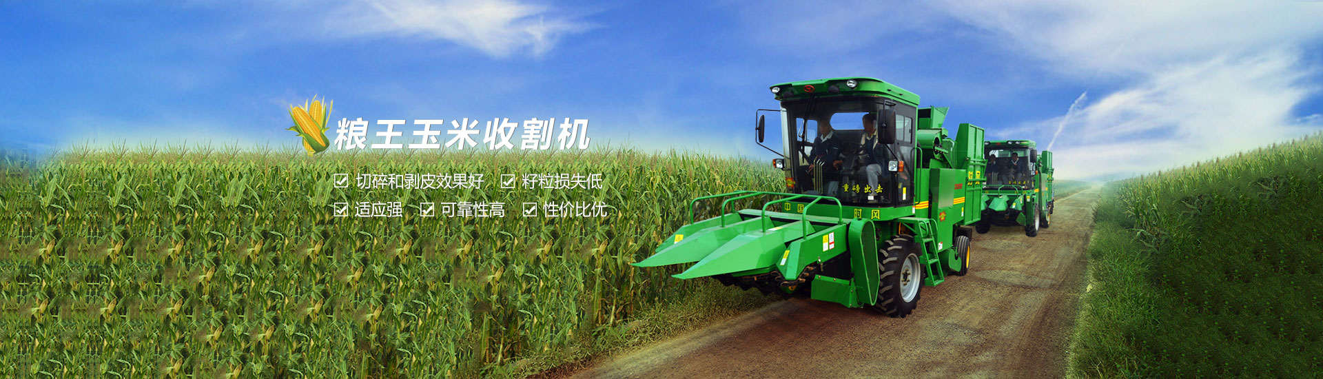 杏彩体育杏彩体育  路路流通